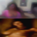 Girls from Mcallen, naked