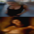 Horny female nymphos Hampton