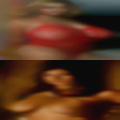 Horny females Shelbyville