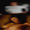 Horny making horny women