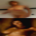 Horny milfs Hinton