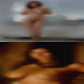 Hot swinger chicks
