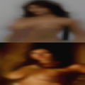 Kissimmee horny women