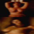 Milfs Stephenville