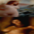 Nude housewives show