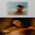 Nude woman only Illinois