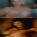 Real women looking cuckold