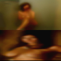 Sex Hannibal