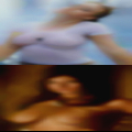 Swinger parties