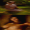 Woman looking sex