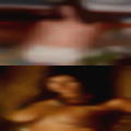 Women from Dorset masturbating